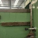 []出售中捷2007年产Z3050摇臂钻，九成新，需要联系，洛.