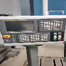 []清库存：辛辛那提630双台卧加，镶钢滚动体导轨，50刀.