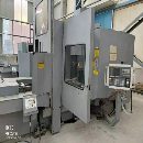 []清库存：辛辛那提630双台卧加，镶钢滚动体导轨，50刀.