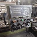 []南通鑫昌重型龙门铣床3米1.6米，配三个台湾铣头，苏州.