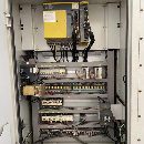 []出售2017年国盛1055加工中心，两线一硬少有配置，刚性.