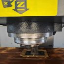 []全新 2024年12月品牌：台湾大侨1580，BT50主轴，24支.