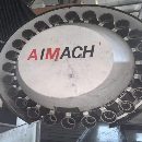 []刚刚买下工厂在位出售苏州欧福菱2522数控龙门加工中心.