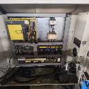 []刚刚买下工厂在位出售苏州欧福菱2522数控龙门加工中心.