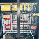 []同款两台宏力1600大卧加