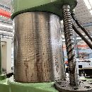 []出售Z3140万向摇臂钻