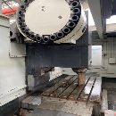 []海天1000加工中心