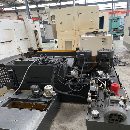 []出售普利森ZKA2102X4数控深孔钻