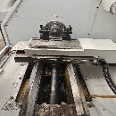 []出售大连产CJK6130排刀机