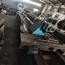 []6180乘14米普车