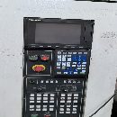 []南京华嘉850，硬轨，斗笠刀库。价格便宜