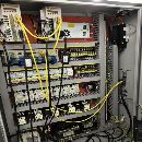 []上海MKA1320/750数控外圆磨床