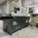 []上海MKA1320/750数控外圆磨床