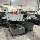 []上海MKA1320/750数控外圆磨床