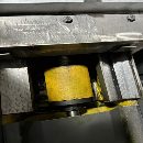 []上海MKA1320/750数控外圆磨床