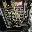 []准新上海MKA1320/500数控外圆磨床