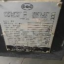 []2017年出厂，同款4台韩国威亚E200C数控车床，带对刀仪.