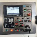 []苏州徳上精密数控车