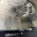 []苏州徳上精密数控车