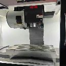 []刚刚到货台高智能1160加工中心，三线轨，刀库24把，X/.