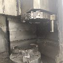 []出售同款两台沈阳VTC5060高速立车