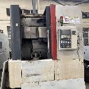 []沈阳5060数控立车，发那科系统，适用于汽车零部件加工.