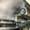 []惠勒LT210数控车床