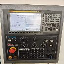 []刚刚拿下2021年杭州惠勒LT-210，发那科Plus系统、8寸.