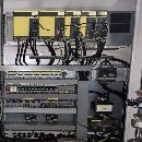 []米克朗纯进口加工中心，主轴20000转，海德汉530高配版.