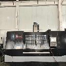 []创胜特尔1890数控铣