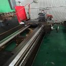 []沈阳3米6280车床，无锡库房现货，有需要的朋友联系我