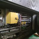 []德玛吉310车铣中心，8寸卡盘线规，加工长度500。