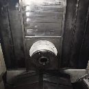 []马扎克HCN6000 ，58.8万，  卧式加工中心  工作台千分.