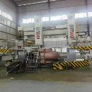 []全新5米数控DVT立车有想买新机的联系 _