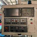 []台湾达弗罗HBM-4T数控镗铣，达佛罗110数控镗，发那科.