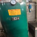 []空压机三件套有需要的吗