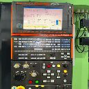 []马扎克515大钢炮，铁件钢件铸件咔咔随便造品质过硬，.