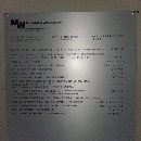 []精品上市，汽车冲压线知名国际品牌米勒万家顿1000。SP.