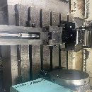 []出售850带四轴立加