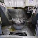 []同款三台瓦房店重型1.25立车，西门子系统。