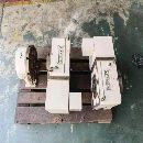 []刚刚买下3套台湾320四轴转台、2套德川、1套旭阳、发那.