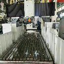 []刚刚买下宁波海天3660数控龙门，工作台3000/6000mm.