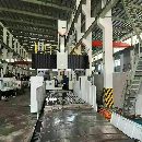 []刚刚买下宁波海天3660数控龙门，工作台3000/6000mm.