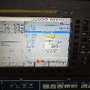 []南通2015数控龙门