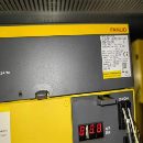 []广东刚刚买下同款40台国内一线品牌欢迎预定润星850h加.