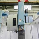 []三台2021年广东泽旭1160加工中心，三菱M80A系统，大功.