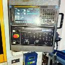 []2022年的润星850同款40台在位出售直联12000转800-500-.