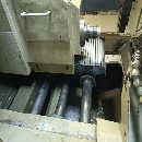 []西鐵城進口A20