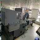 []西鐵城進口A20