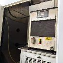 []苏州工厂在位，2023年尧天数控YV-1580，仅使用1000多.